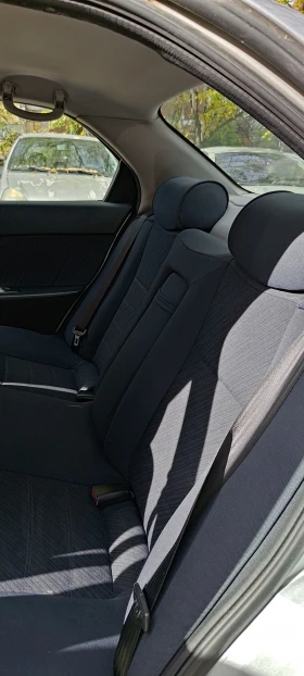 Обява за продажба на Alfa Romeo 156 Седан  ~3 500 лв. - изображение 9 | Auto.bg Обява за продажба на Alfa Romeo 156 Седан  ~3 500 лв. - изображение 9