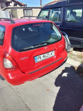 Daewoo Nubira | Mobile.bg    3