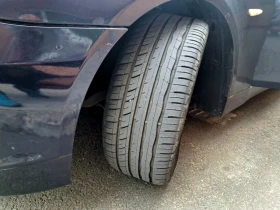 BMW 525   BRC | Mobile.bg    13