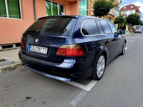 BMW 525   BRC | Mobile.bg    4