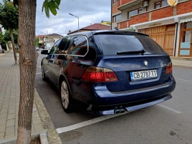 BMW 525   BRC | Mobile.bg    6