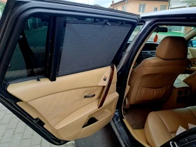 BMW 525   BRC | Mobile.bg    10