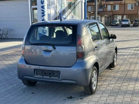 Daihatsu Sirion   | Mobile.bg    5