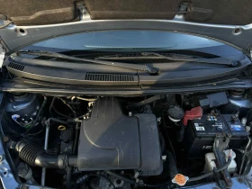 Daihatsu Sirion   | Mobile.bg    12