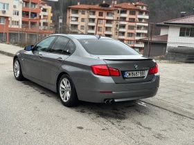 BMW 530 X-drive, снимка 3