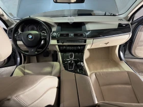 BMW 530 X-drive | Mobile.bg � ����� ������ 9