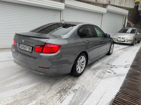 BMW 530 X-drive | Mobile.bg � ����� ������ 6