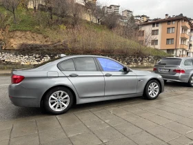 BMW 530 X-drive, снимка 13