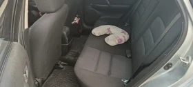 Mazda 6, снимка 5