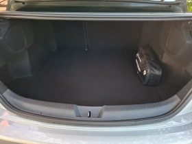 Renault Megane - 38900 лв. / 19889.25 € - 46774753 15