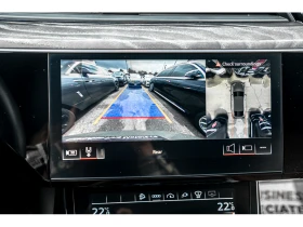 Audi E-Tron Prestige* S-Line* 360* * * *  | Mobile.bg    16