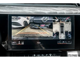 Audi E-Tron Prestige* S-Line* 360* * * *  | Mobile.bg    9