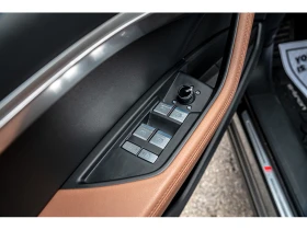 Audi E-Tron Prestige* S-Line* 360* * * *  | Mobile.bg    7