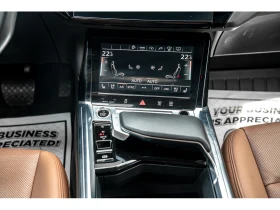 Audi E-Tron Prestige* S-Line* 360* * * *  | Mobile.bg    10