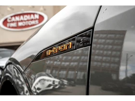 Audi E-Tron Prestige* S-Line* 360* * * *  | Mobile.bg    5