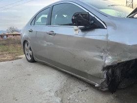 Acura Tsx TSX | Mobile.bg � ����� ������ 10