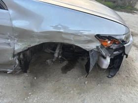 Acura Tsx TSX | Mobile.bg � ����� ������ 13