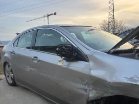 Acura Tsx TSX | Mobile.bg � ����� ������ 11