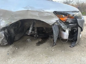 Acura Tsx TSX | Mobile.bg � ����� ������ 9