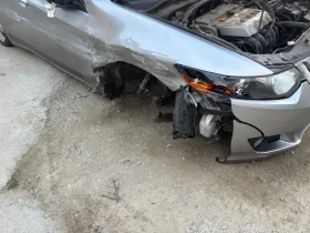 Acura Tsx TSX | Mobile.bg � ����� ������ 8