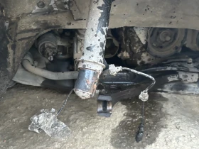 Acura Tsx TSX | Mobile.bg � ����� ������ 12