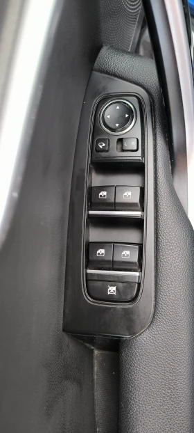 Kia XCeed 1.6 T-gdi Executive (AT), снимка 13