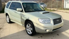 Subaru Forester 2.5xt TURBO - 5000 € / 9779.15 лв. - 96336219 2