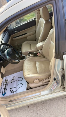 Subaru Forester 2.5xt TURBO - 5000 € / 9779.15 лв. - 96336219 7