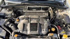 Subaru Forester 2.5xt TURBO - 5000 € / 9779.15 лв. - 96336219 5