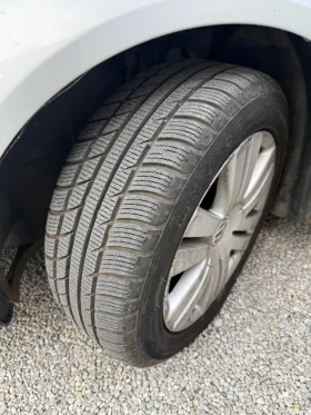 VW Passat 2.0 TDI 140 DSG CAM NAVI, снимка 13