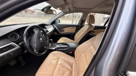 BMW 520 2.0-ГАЗ-AVTOMAT - 3400 € / 6649.82 лв. - 88231859 8
