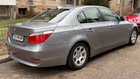 BMW 520 2.0-ГАЗ-AVTOMAT - 3400 € / 6649.82 лв. - 88231859 4