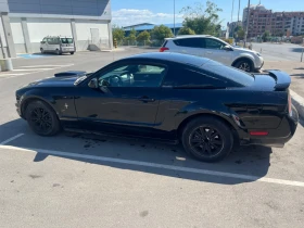 Ford Mustang - 8000 € / 15646.64 лв. - 42426854 5