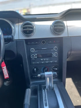 Ford Mustang - 8000 € / 15646.64 лв. - 42426854 9