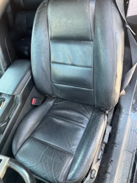 Ford Mustang - 8000 € / 15646.64 лв. - 42426854 10