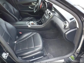 Mercedes-Benz C 300 Burmester* 4MATIC* Buy NOW* Крайна цена - 9850 € / 19264.93 лв. - 20927534 7