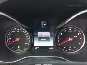 Mercedes-Benz C 300 Burmester* 4MATIC* Buy NOW* Крайна цена - 9850 € / 19264.93 лв. - 20927534 9