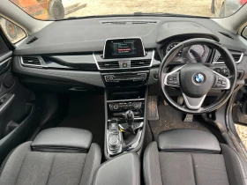 BMW 2 Gran Tourer F46  B37D15 | Mobile.bg � ����� ������ 9