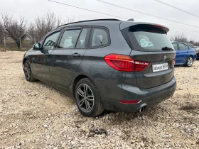 BMW 2 Gran Tourer F46  B37D15 | Mobile.bg � ����� ������ 4
