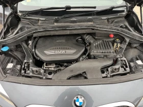BMW 2 Gran Tourer F46  B37D15 | Mobile.bg � ����� ������ 10