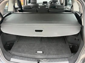 BMW 2 Gran Tourer F46  B37D15 | Mobile.bg � ����� ������ 8