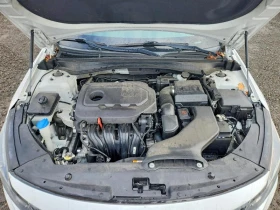 Kia Optima 2.4L 4 Front-wheel Drive - 8300 € / 16233.39 лв. - 62153756 11