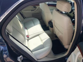 Cadillac BLS ШВЕЙЦАРИЯ - 5990 € / 11715.42 лв. - 31155452 7