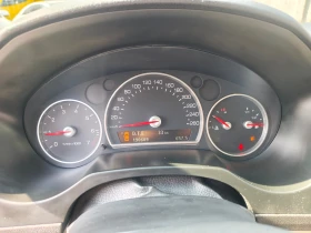 Cadillac BLS ШВЕЙЦАРИЯ - 5990 € / 11715.42 лв. - 31155452 13