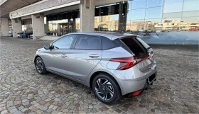 Hyundai I20 - 16880 € / 33014.41 лв. - 70123487 3