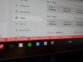 Tesla Model Y - 16999 € / 33247.15 лв. - 51114848 9