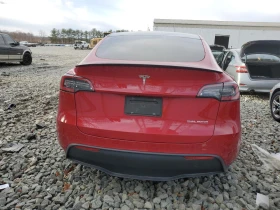 Tesla Model Y - 16999 € / 33247.15 лв. - 51114848 6