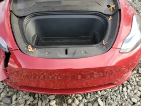 Tesla Model Y - 16999 € / 33247.15 лв. - 51114848 11