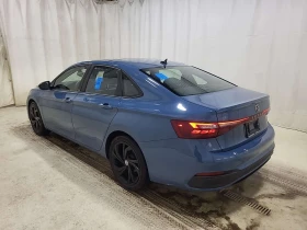 VW Jetta * COMFORTLINE * CARFAX * ПАНОРАМА * МЪРТВА ТОЧКА * - 22400 € / 43810.59 лв. - 25428837 4