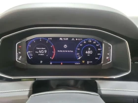 VW Jetta * COMFORTLINE * CARFAX * ПАНОРАМА * МЪРТВА ТОЧКА * - 22400 € / 43810.59 лв. - 25428837 9